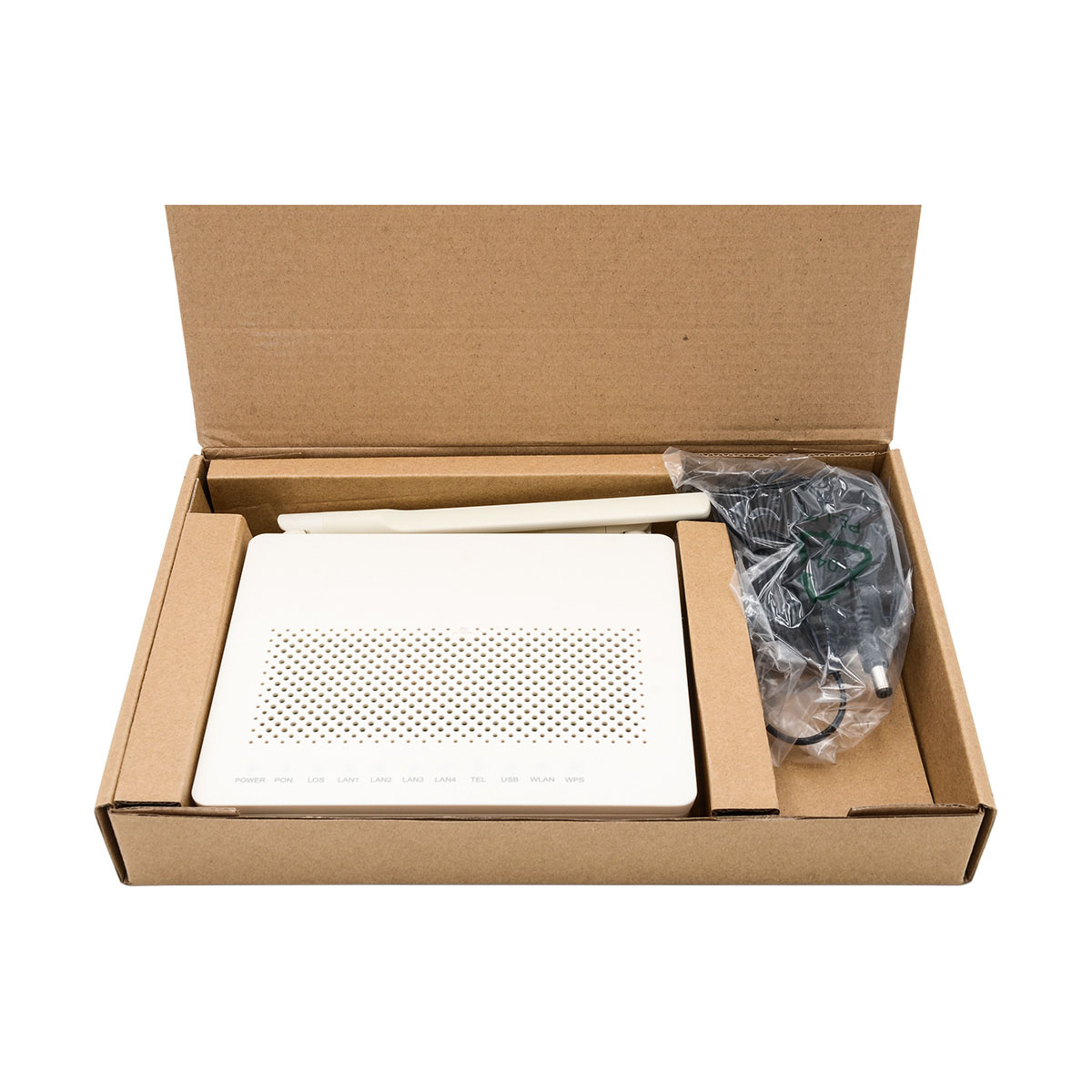 HG8546M GPON ONT Design View 6
