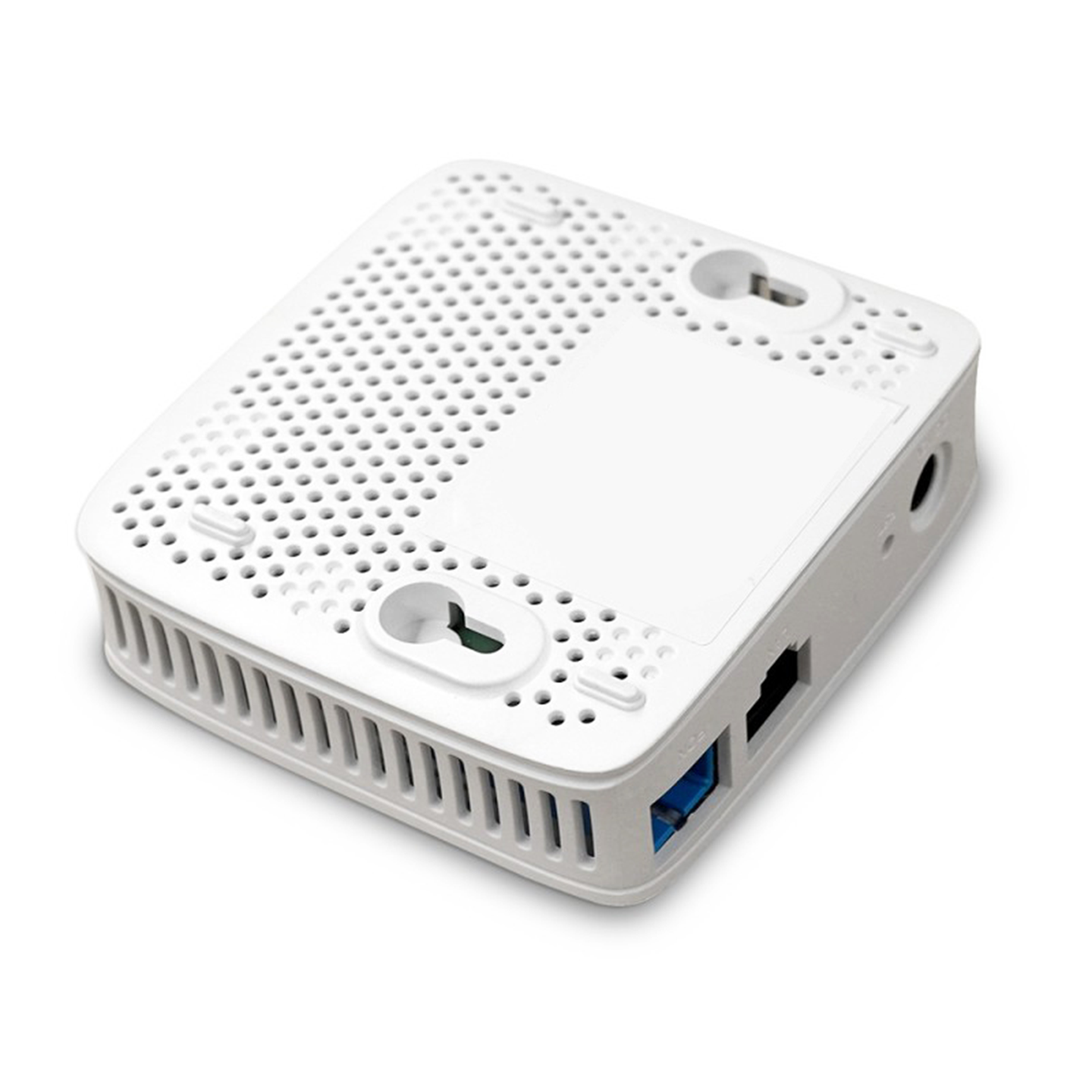 High Quality 1GE Port ONU GPON EPON XPON FTTH English Firmware Same Hg8010 Hg8310m Eg8010h GP1702-1G