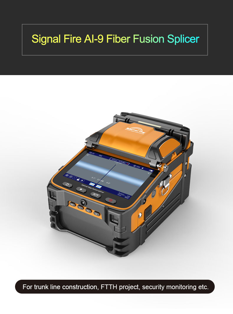 Product View 1