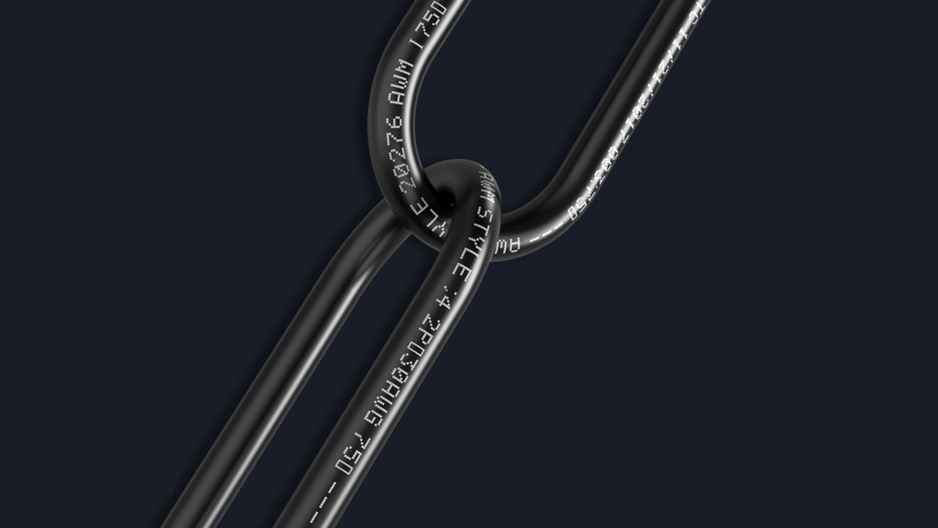 Secure & Reliable