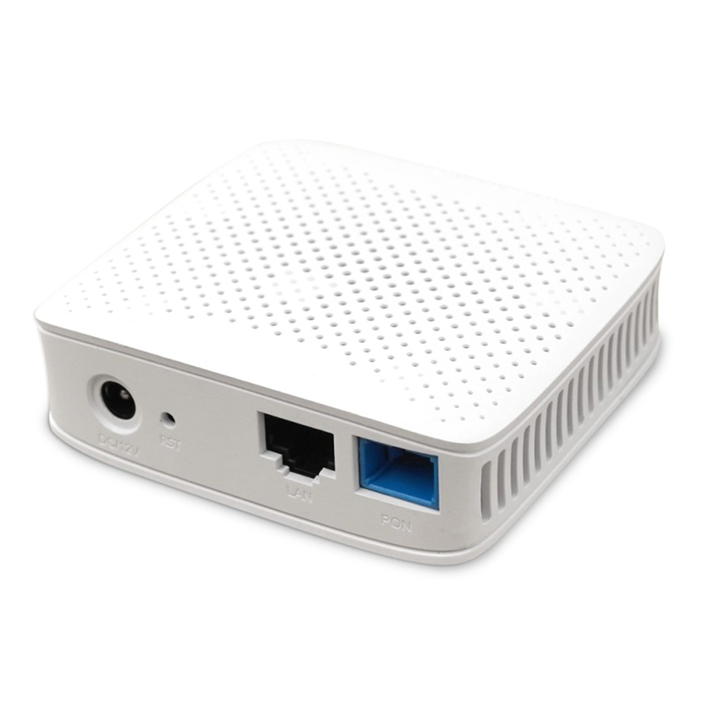 Strong Compatibility X2001 XPON ONT 1GE High Speed 1 LAN Port GPON/EPON ONU