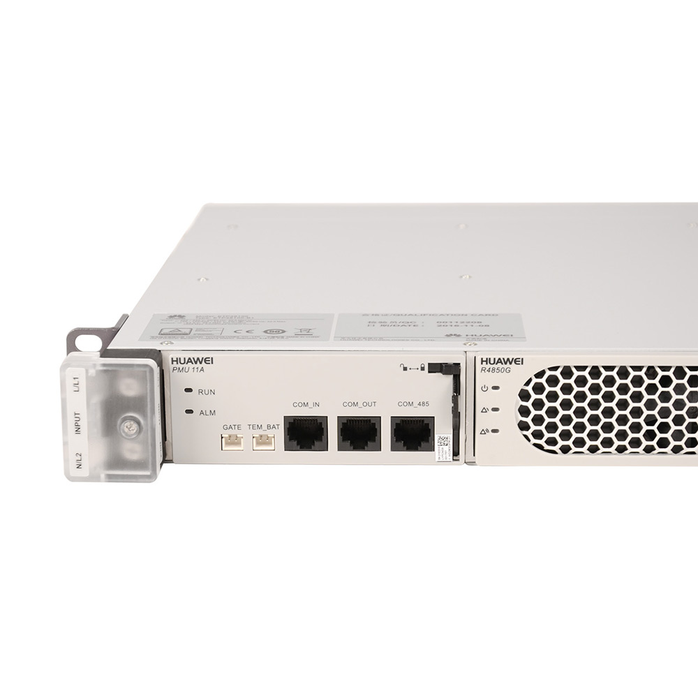 ETP48100 Details 1