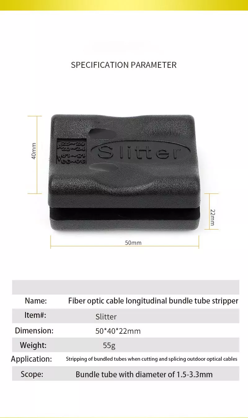 Product Display 3