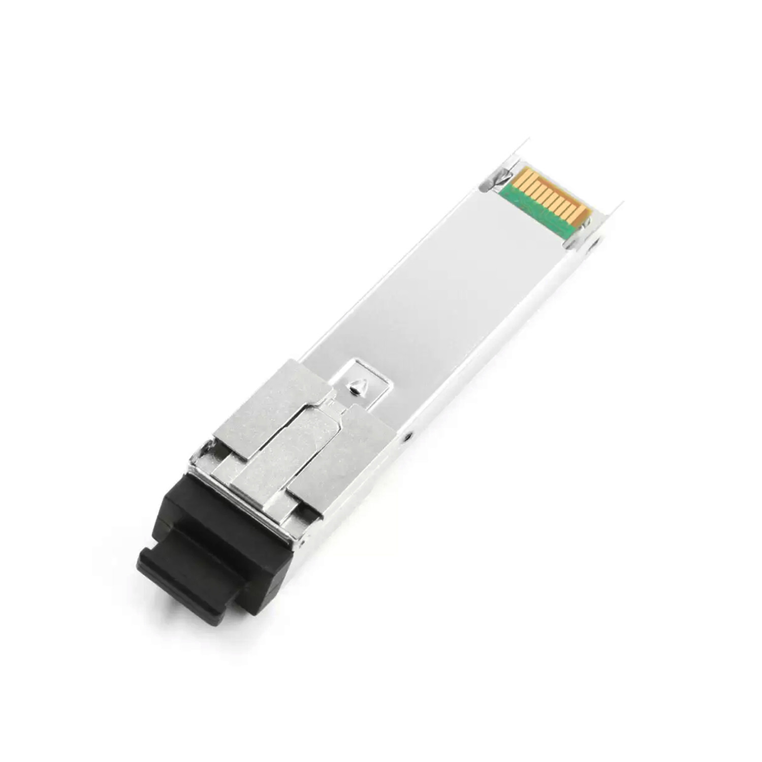 SFP EPON OLT PX20+++ 1.25G 1490T/1310R SC Single-mode LC Single Fiber