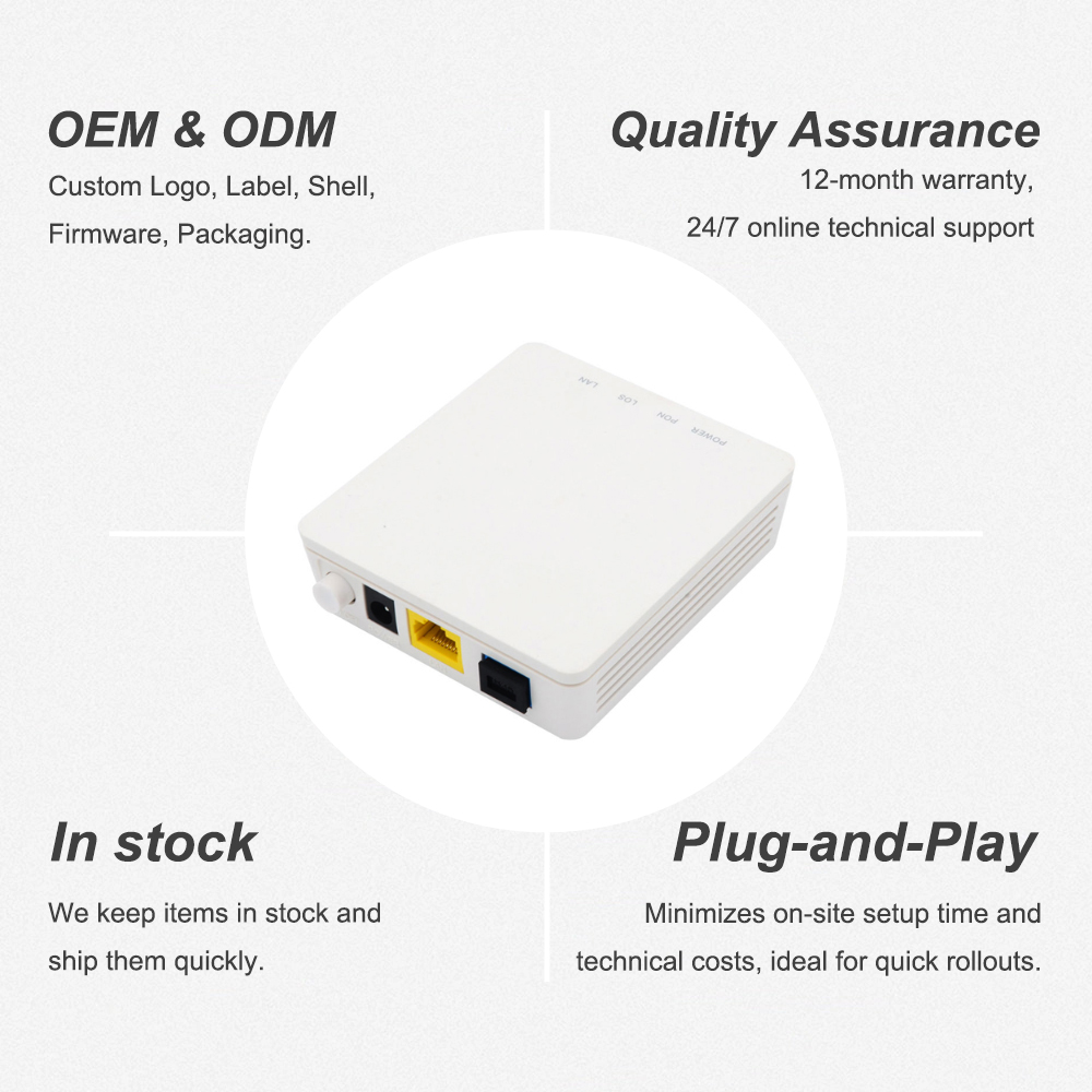Product Overview