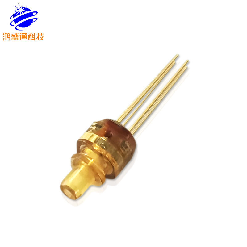 Class-A ceramic ferrule