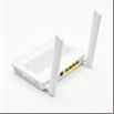 High Speed EG8145V5 4GE 1TEL 1USB GPON ONU for Dual Band ONT FTTH Enterprise Router AC1200