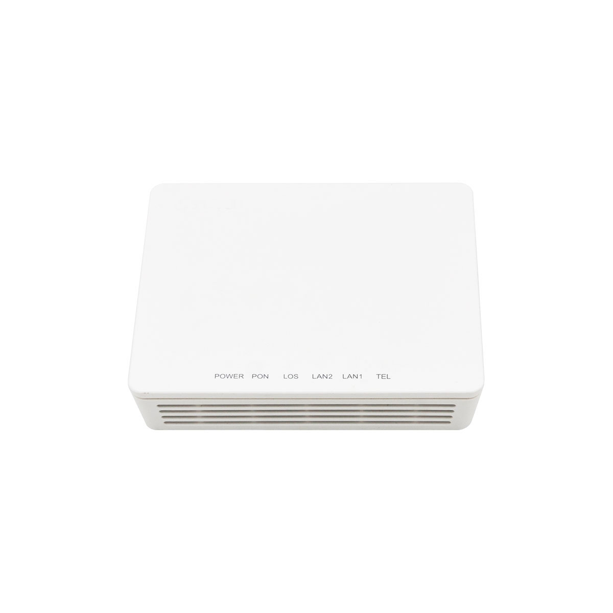 EG8120L FTTH 1GE RJ45 Triple Play Service X-PON Optical Network Terminal ONU