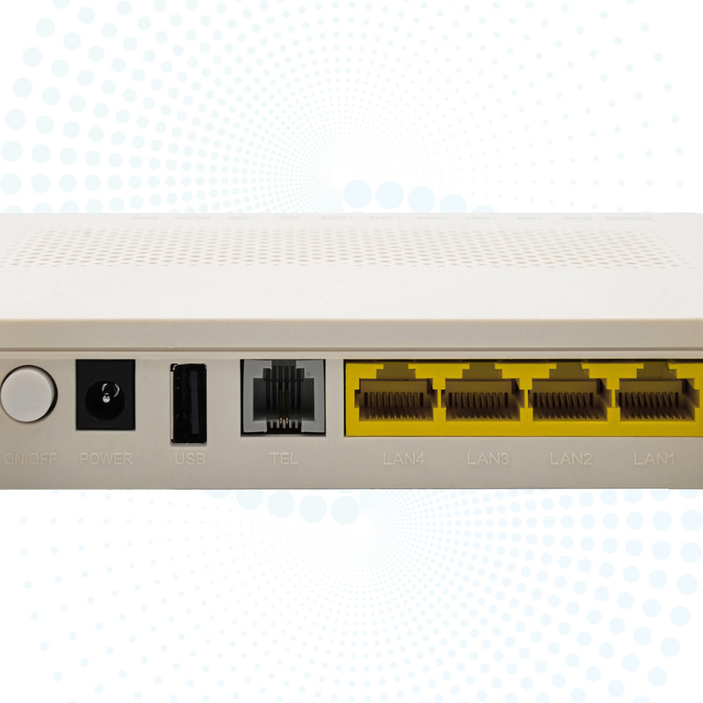Chipsship Echolife Eg8141a5 Xpon Gpon Epon Onu Ont Modem Fiber Optic Network Hua Wei Wifi Router Hg8546m Onu