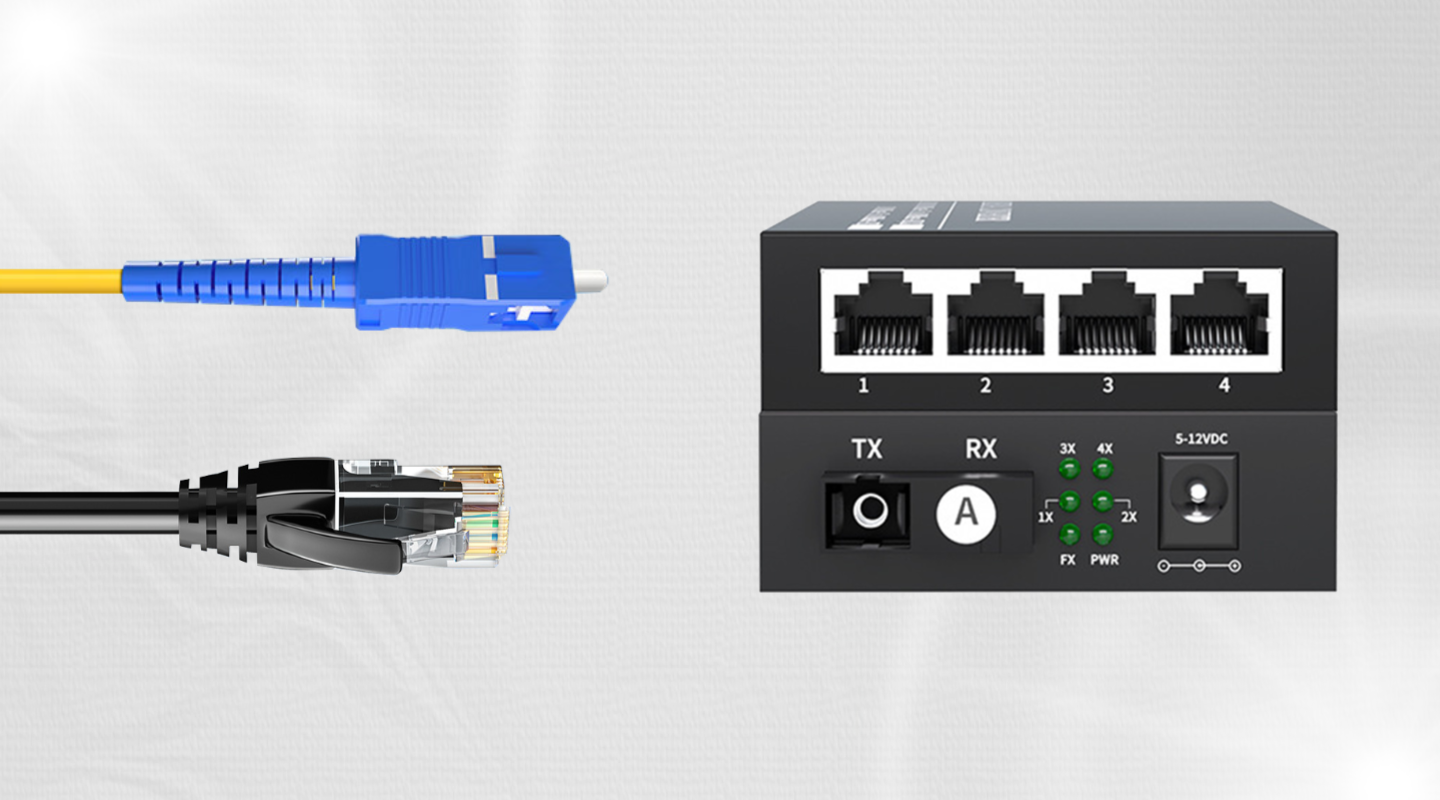 Plug and Play Diagram