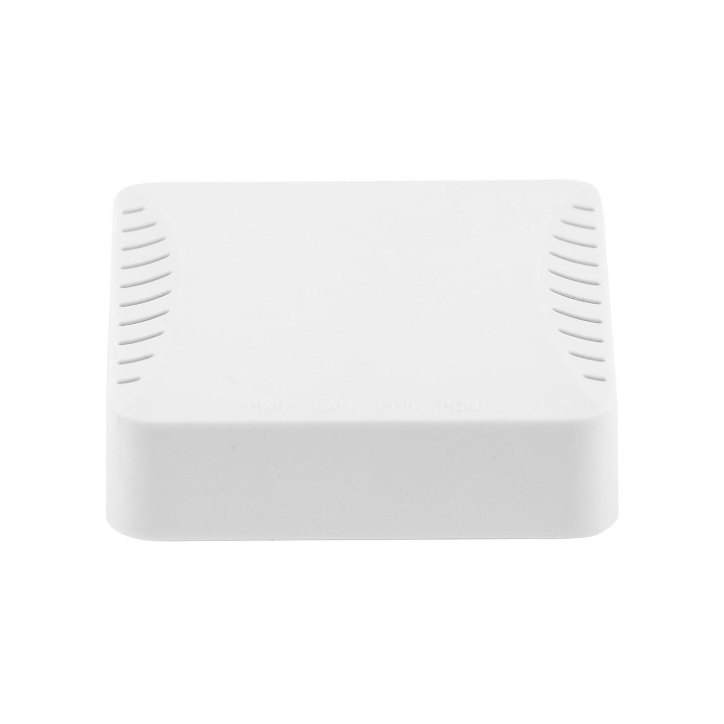 Stable 1GE XPON ONU Bridge Mode FTTH ONT Compatible with Huawei ZTE Fiberhome OLT HG1001