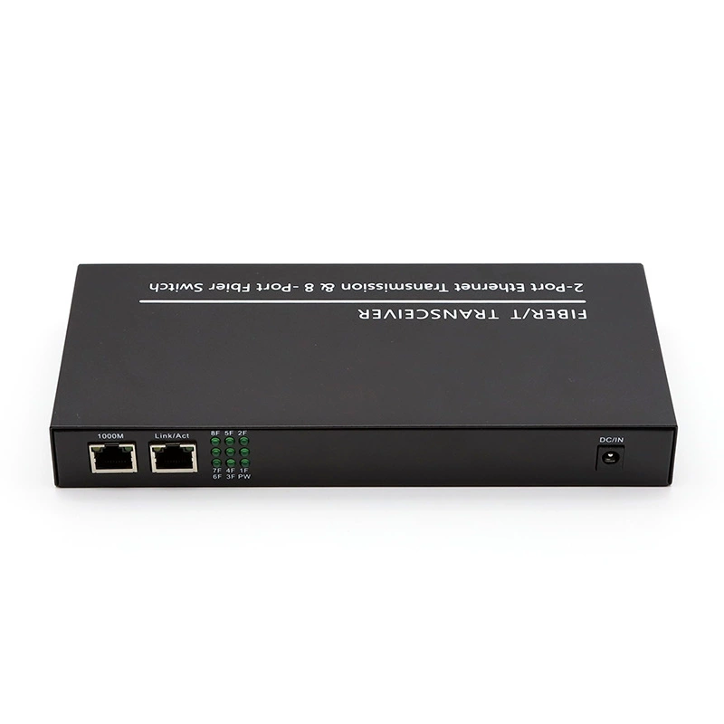 Specification Image 2