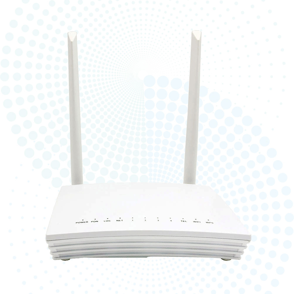 GM220S Xpon Fiber Router ONU GM 220s China Mobile Gpon Xpon Onu Gm220s 5dbi Fiber Wifi Router GM220-s