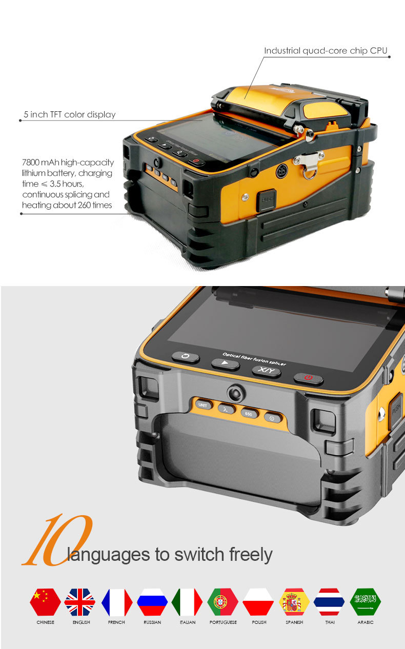Product View 3