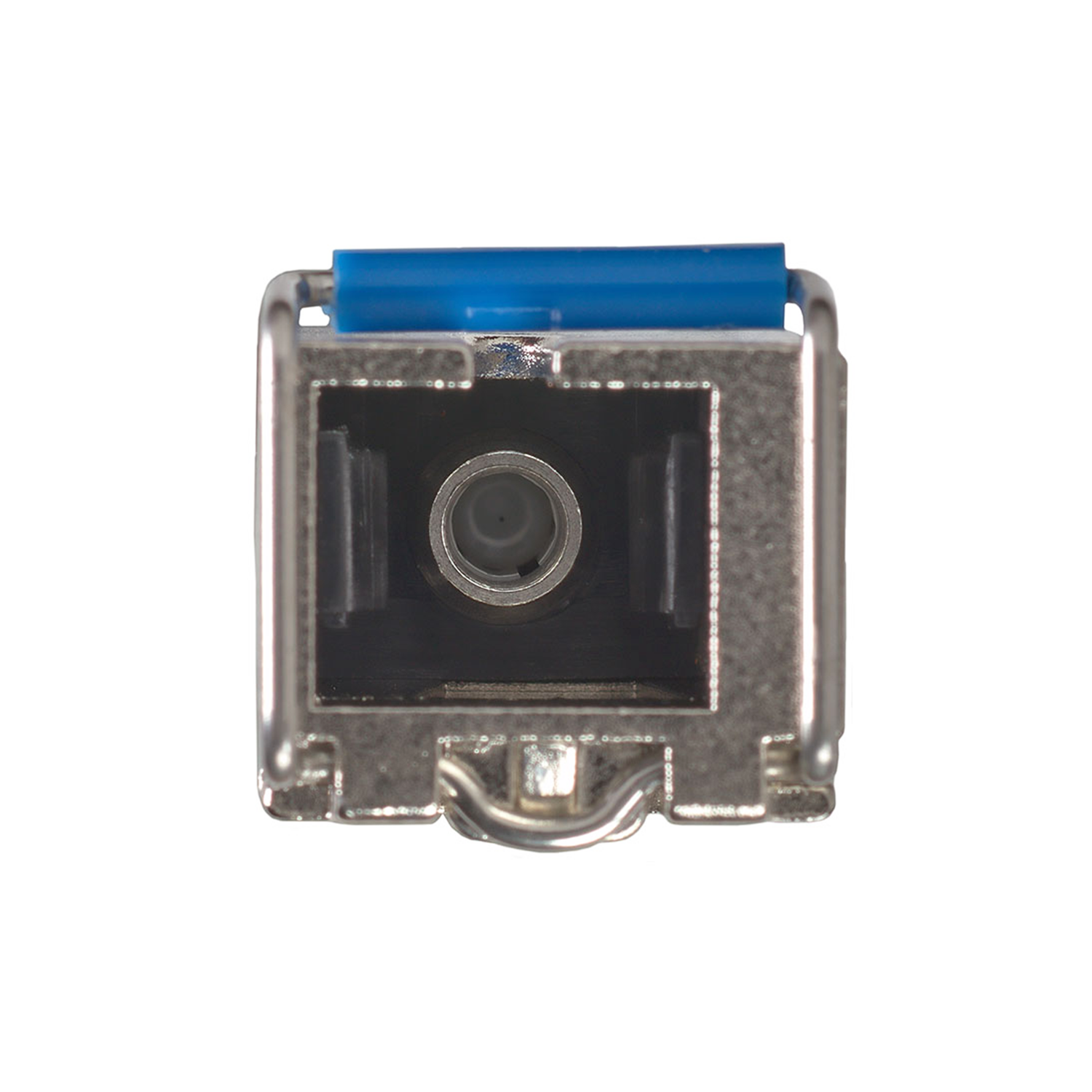 Stable Supply BIDI SFP 1.25G 20KM Optical Transceiver Module SC Connector 1310/1550nm Fiber Optic Transceivers