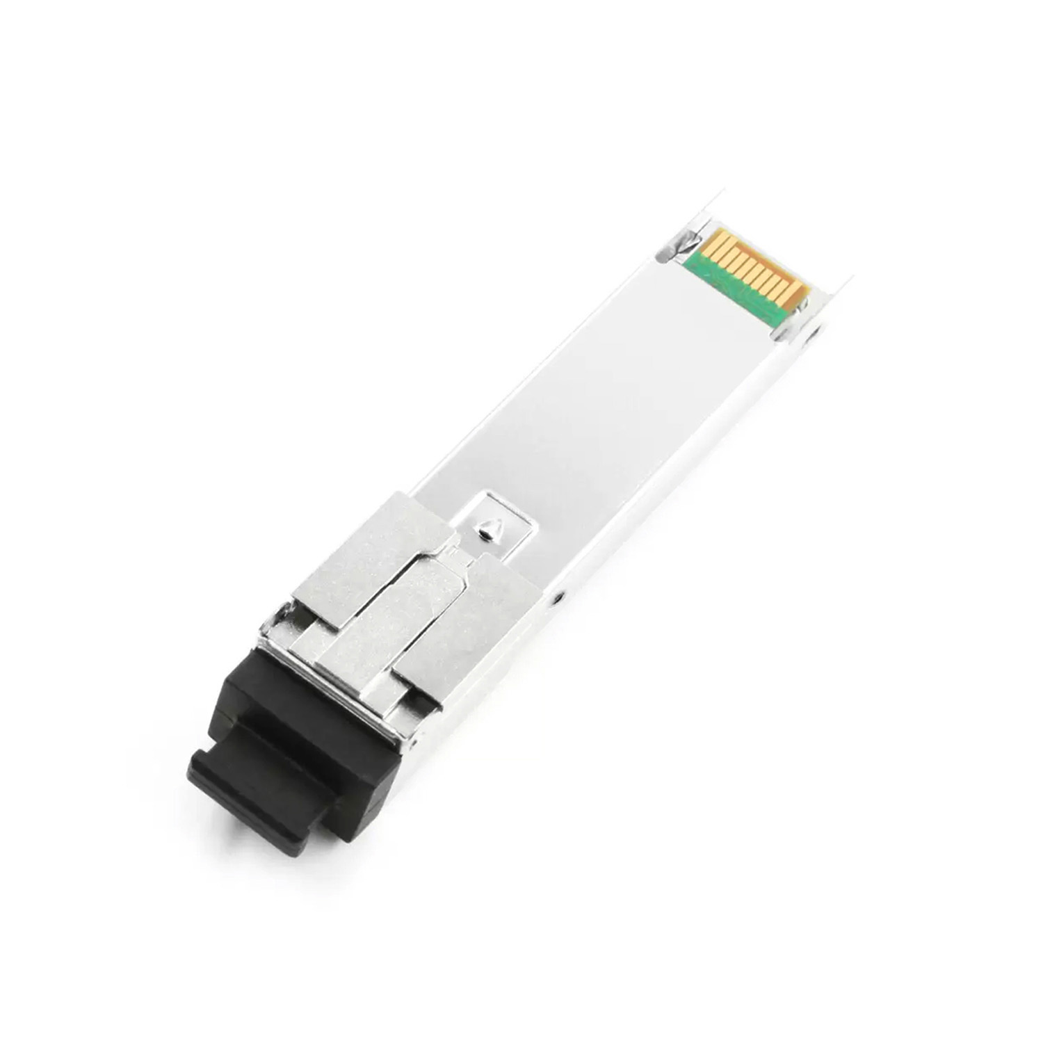 GPON-OLT-C++++ SFP 2.5G/1.25G 1490T/1310R 20KM SC +10dBm 022345002011 Optical Module