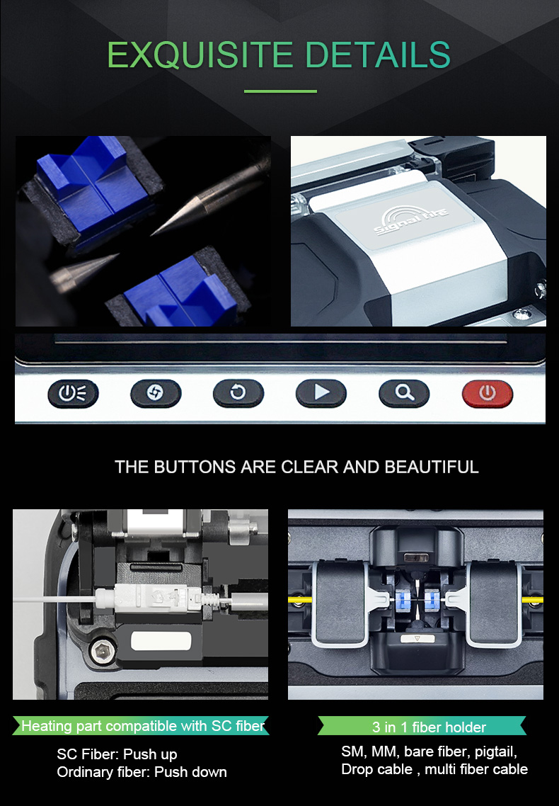 Feature Image 3