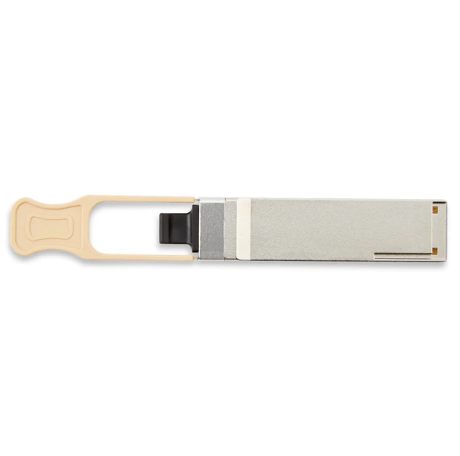 QSFP-40G-eSR4 Compatible 40G QSFP+ 850nm 300m MPO-12 Multi Mode DOM 2-Year Warranty Fiber Optic Transceiver Module