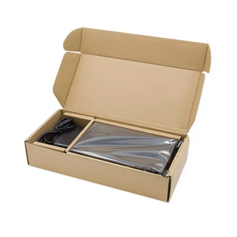 L3 Managed 48-Port POE Gigabit Ethernet Switch with SNMP and QoS Stackable Design