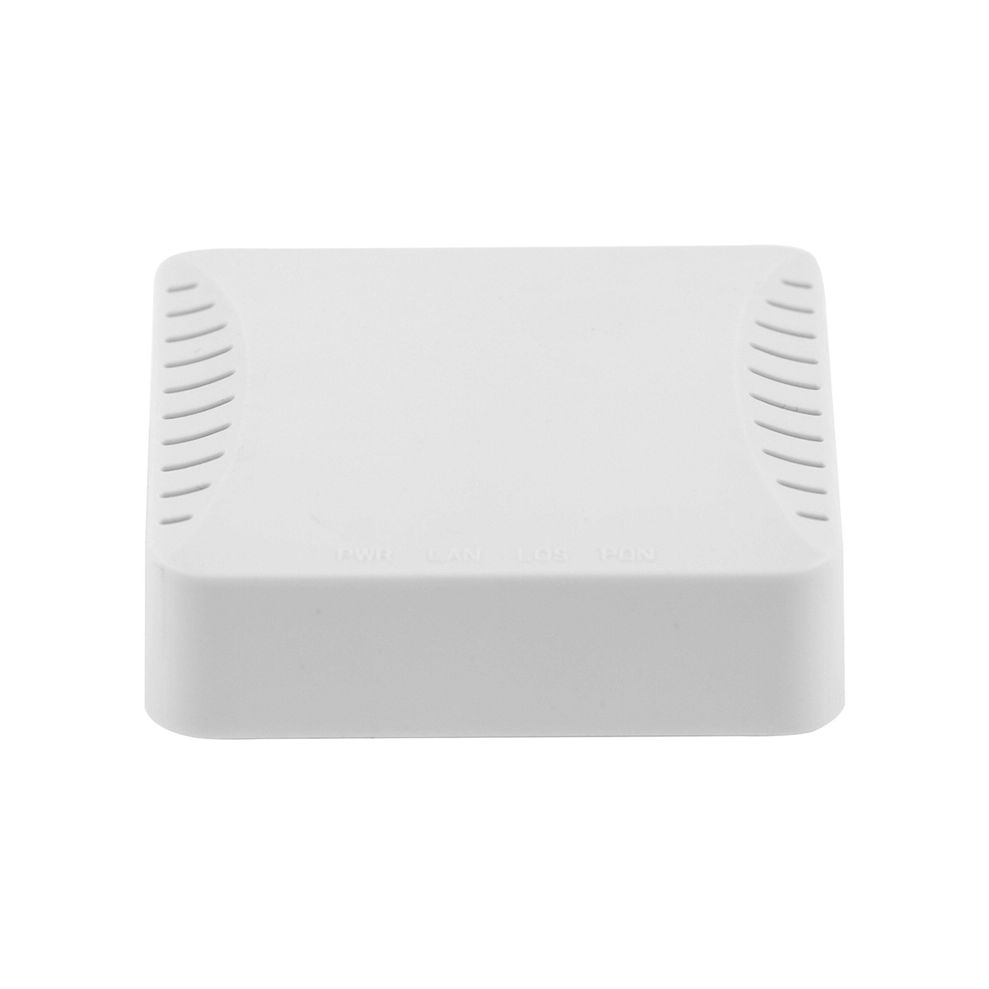 Gigabit Speed FTTH Echolife HG1001 XPON ONT 1GE RJ45 Single Port Optical Modem GPON EPON ONU