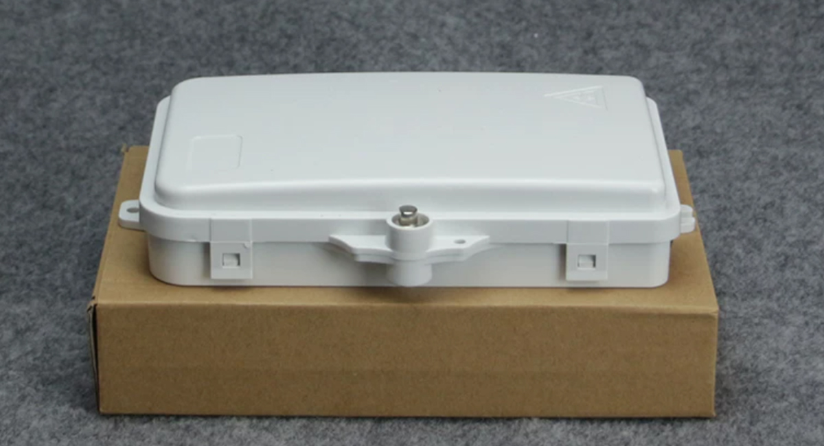 Product Packaging