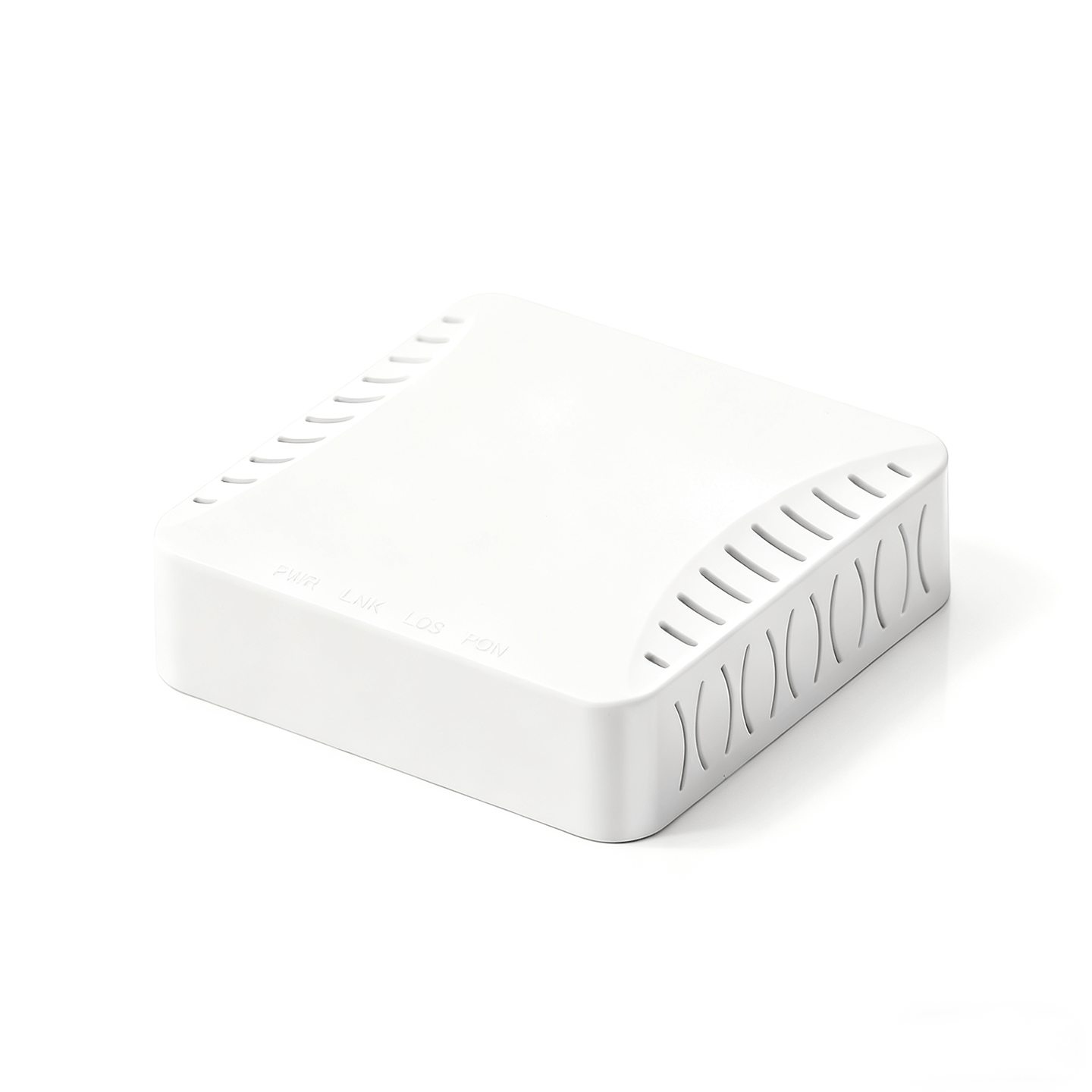 Volume Discounts 1GE XPON ONU EPON GPON ONT HG1001 INFICOMO RJ45 FTTX Solutions