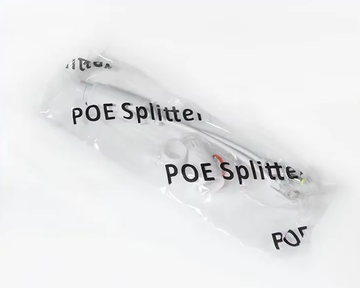 Product Packaging