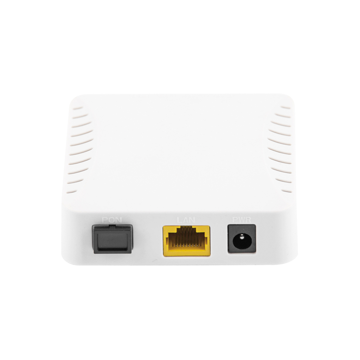 Gigabit Speed FTTH Echolife HG1001 XPON ONT 1GE RJ45 Single Port Optical Modem GPON EPON ONU