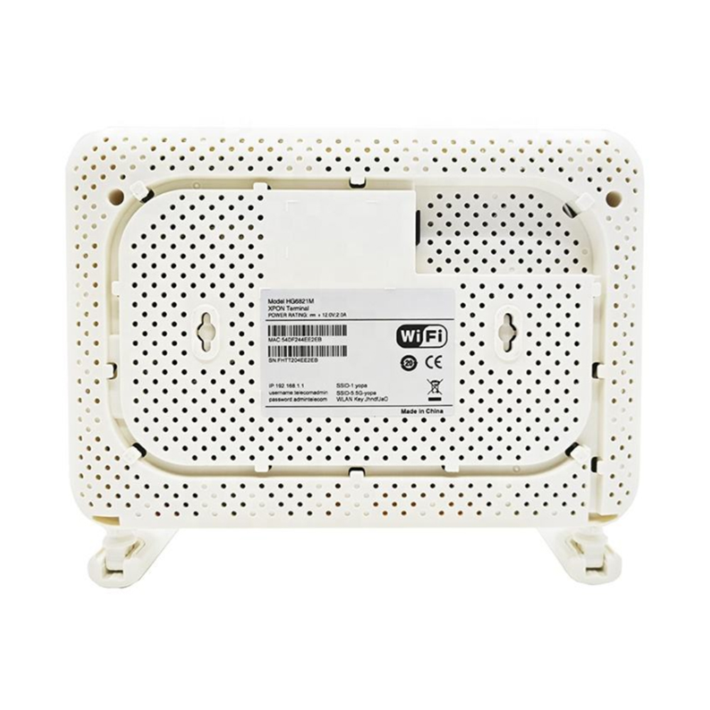 Product Design View 4