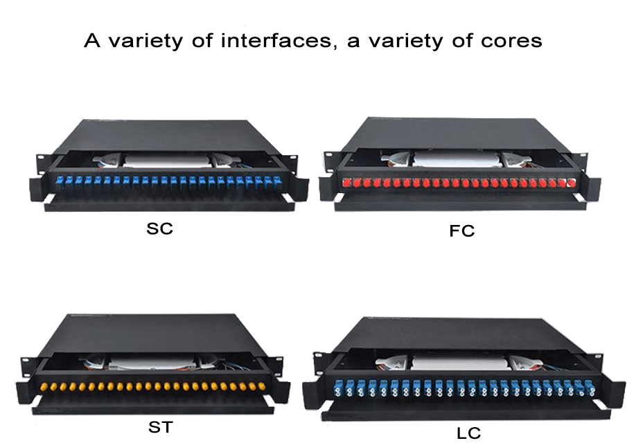 Specification Detail 4