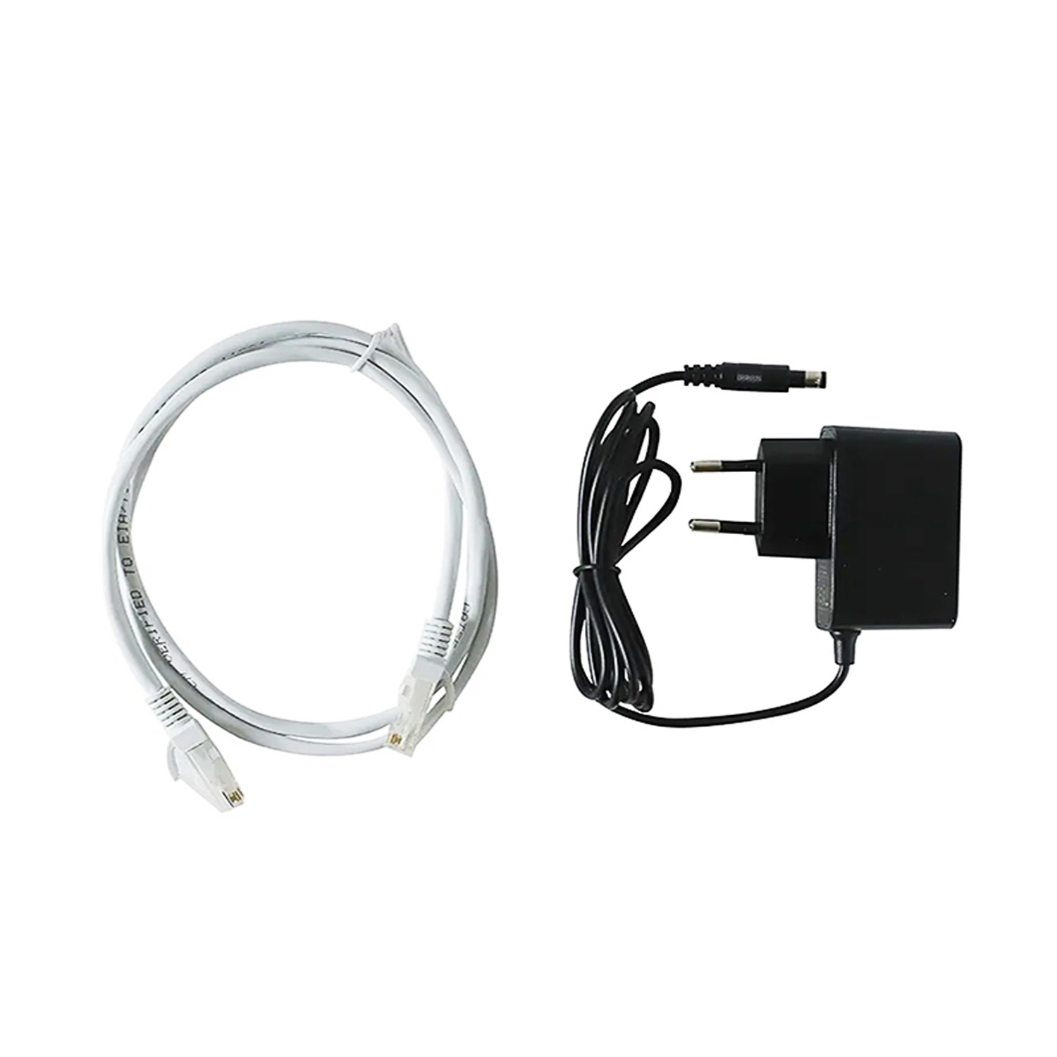 Best Price Original New ONU 1GE RJ45 CATV XPON HGU ONT Optical Fiber FTTH Modem GPON Fiber Equipment