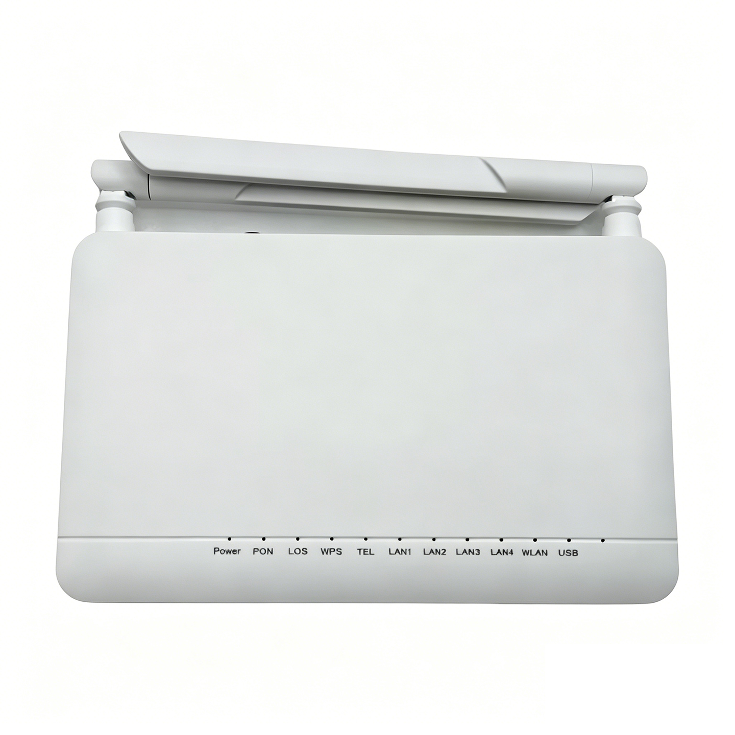 Original OMCI AC F609 V3/V5.2 F670L ZTE ONU F673AV9 4GE+2.4G&5G WIFI Dual Band GPON ONT