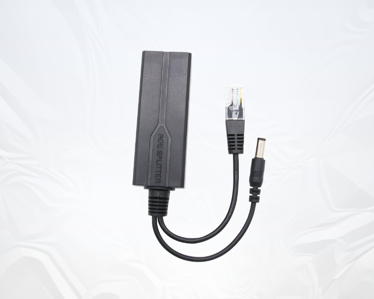 20W Full Power