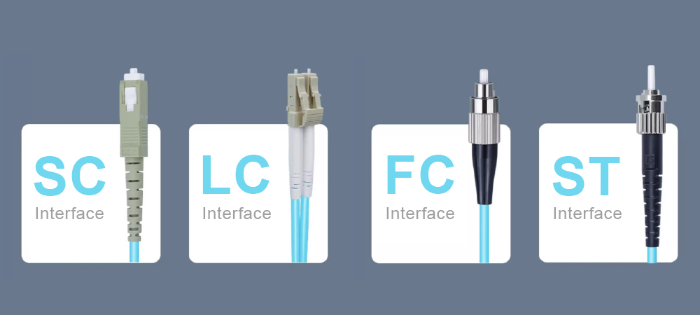 Interface Details 1