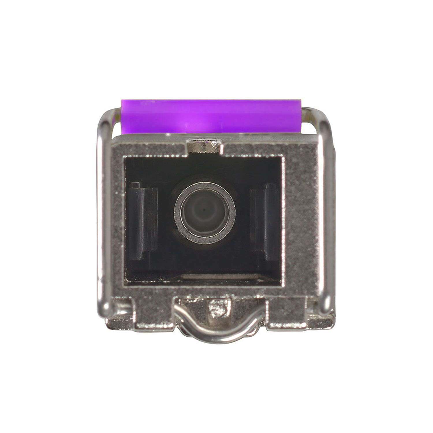 1.25G BIDI SC Connector Optical Transceivers Module 80km SMF/80km1.25G BIDI/80km DFB SFP Ethernet Communication