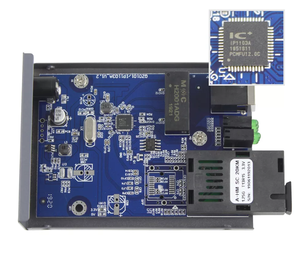 Product View 4