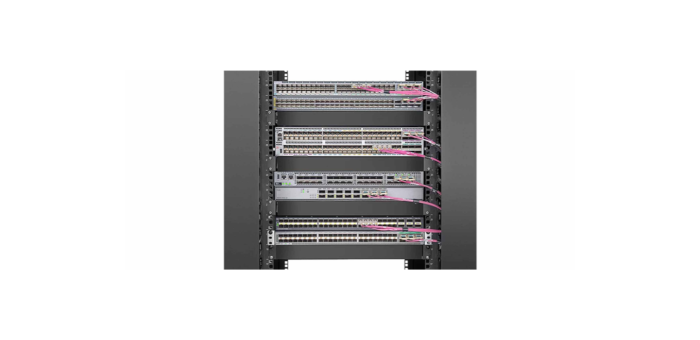 Proven Interoperability