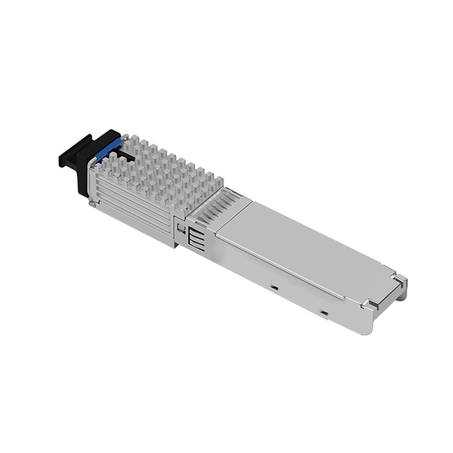 Always Connected XPON ONU Stick FTTH 1.25G/2.5G 1310nm 20km DDM SC Connector with MAC(Inside) XPON GPON EPON ONU Stick