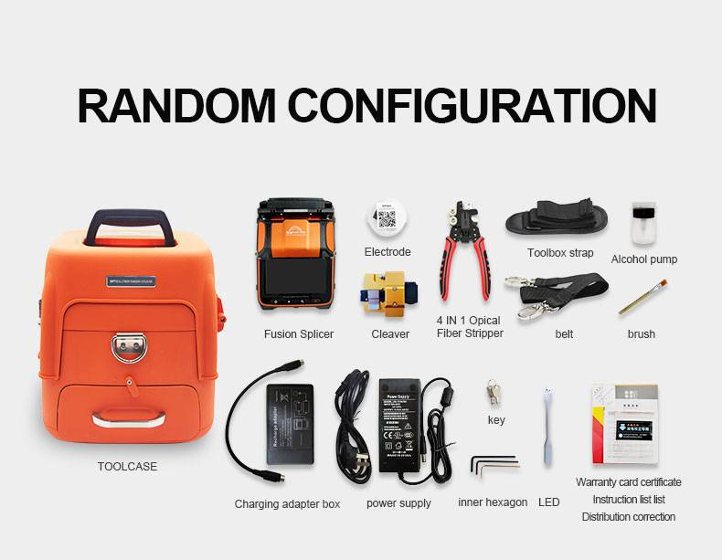 Product View 8