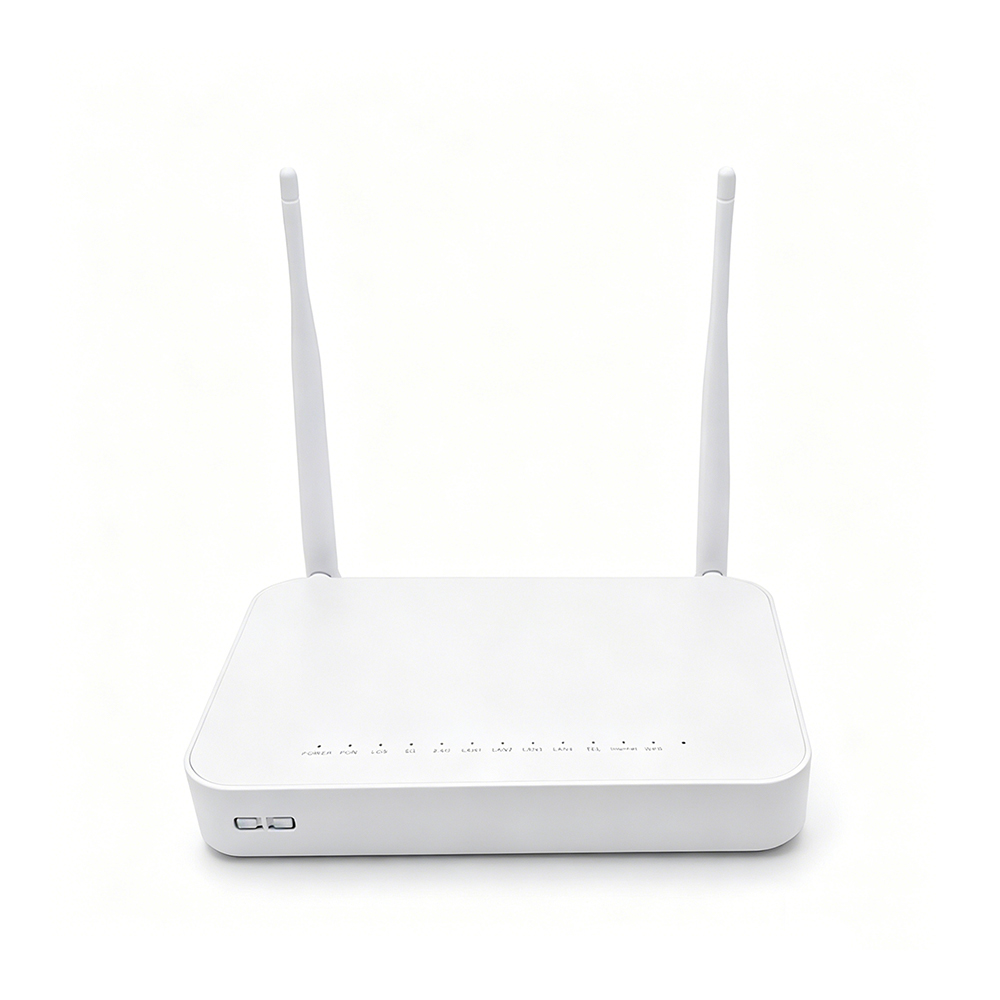 PT939G XPON 5G Dual Band Onu English Firmware Dual Band XPON GPON EPON ONU ONT PT939G