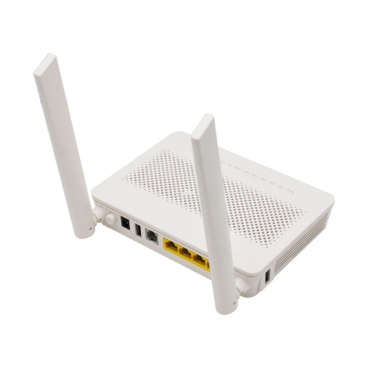 Product View 1