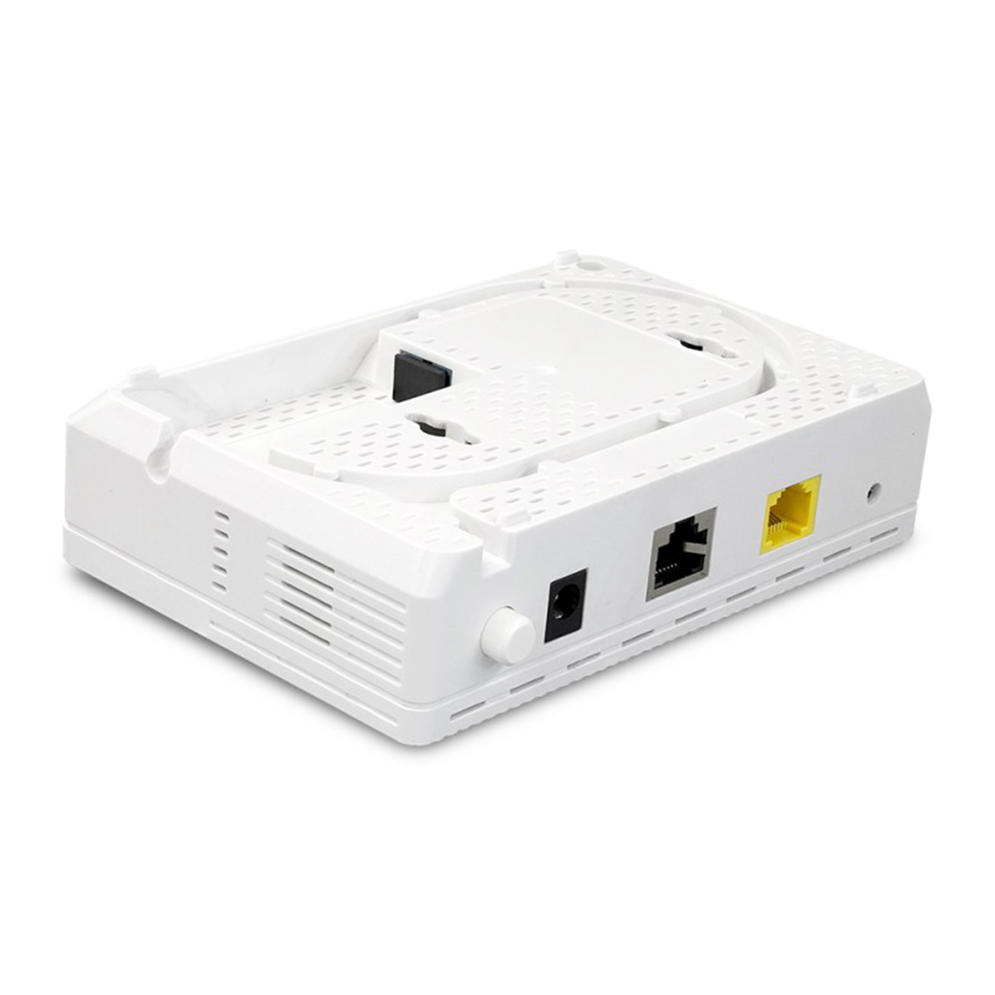 XGPON ONT 10Gbps RJ45 10GE XS3082 Remote WEB/Telnet ONU XGSPON