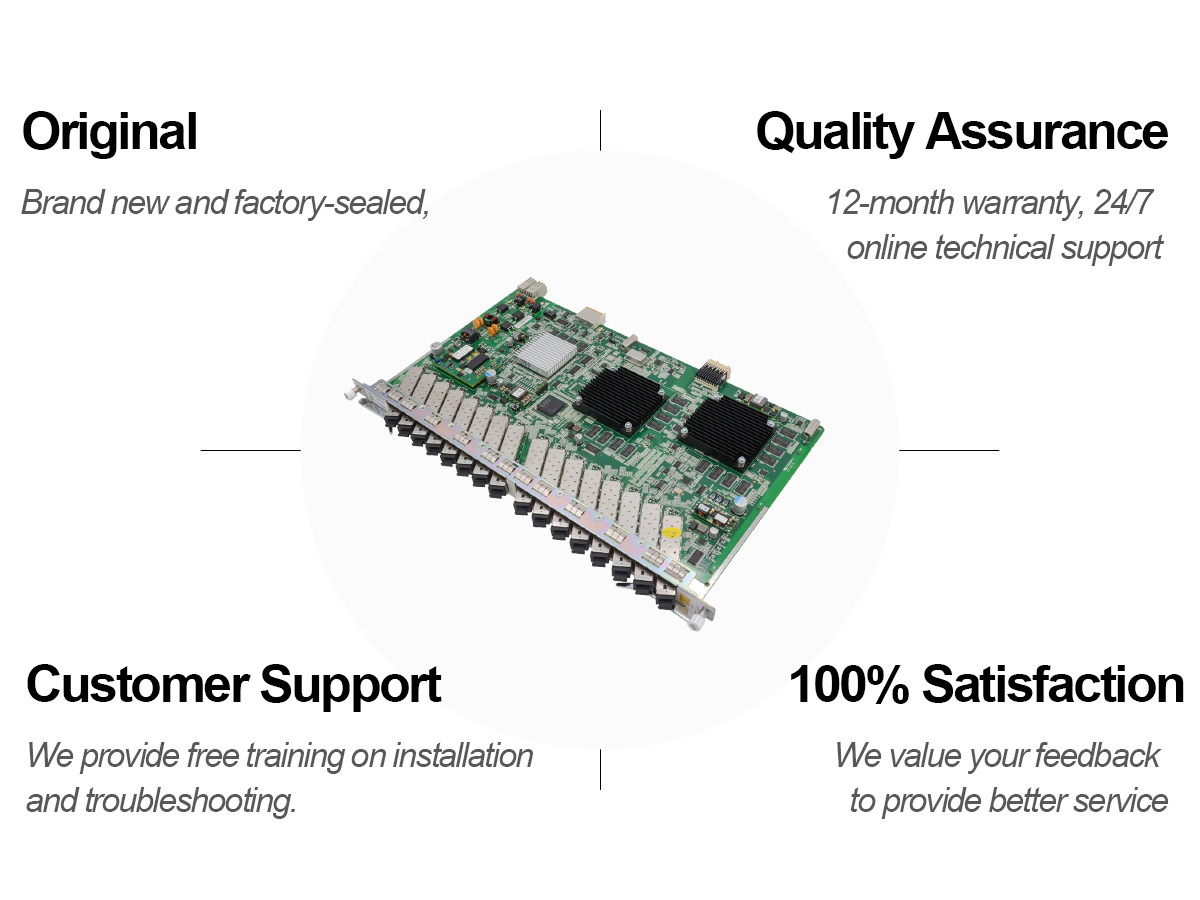 Product Design Header