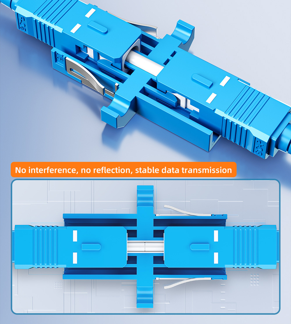 Ceramic Casing Performance
