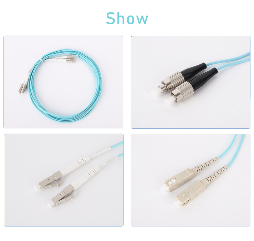 Product Show