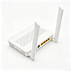 Original Eg8145v5 Hs8546v5 Hg8145v5 FTTH Fiber Optic Modem EG8145V5 GPON XPON ONU RJ45 Ports