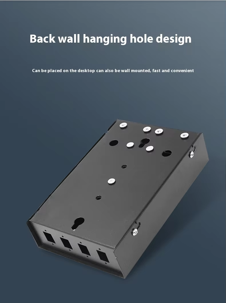 Product Design 5