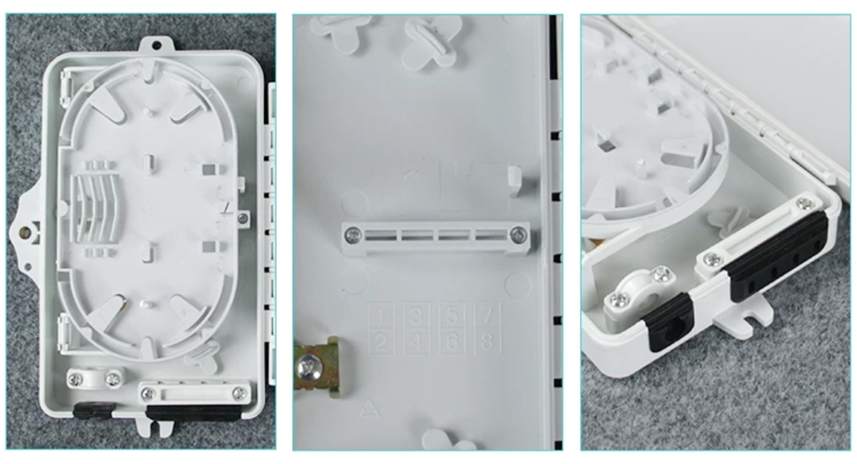 Product Details