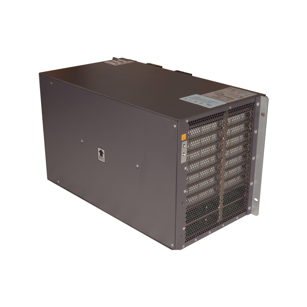 Original Version MA5800 X7 OLT GPON/EPON/XG-PON/XGS-PON Service Board GPHF GTGH GPLF GPSF Fiber Optic Equipment for FTTH FTTB