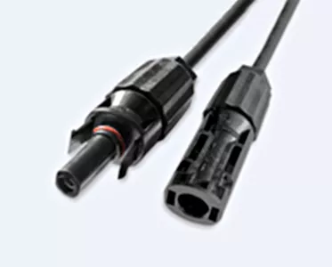 Connectors